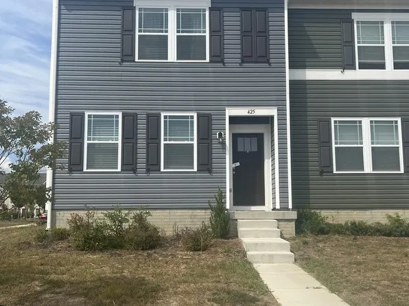 425 Little Eden Way, Dover, DE 19904