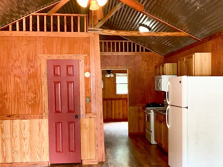 4586 South St #281 — Photo 2