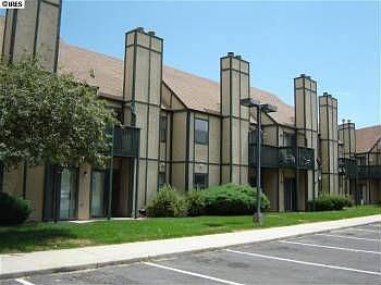 2nd image of 225 E 8th Ave APT B5