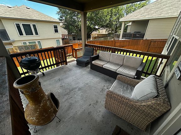 2nd image of 245 Nomad Ln