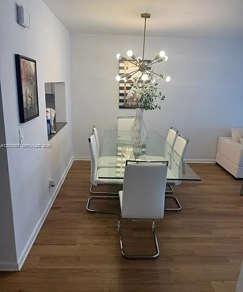 215 SE 3rd Ave #206A — Photo 8