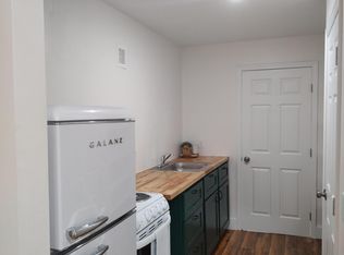 1010 Florida Ave #B, Lynn Haven, FL 32444
