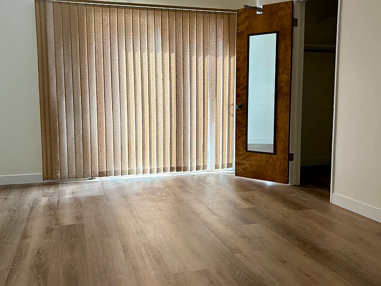 31016 Hawksmoor Dr — Photo 19