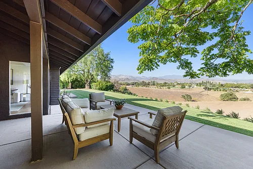 1626 Sky Dr Photo 1