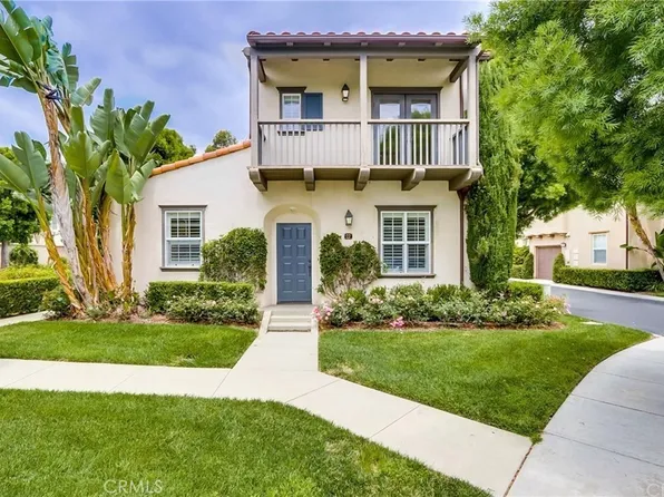22 Duet, Irvine, CA
