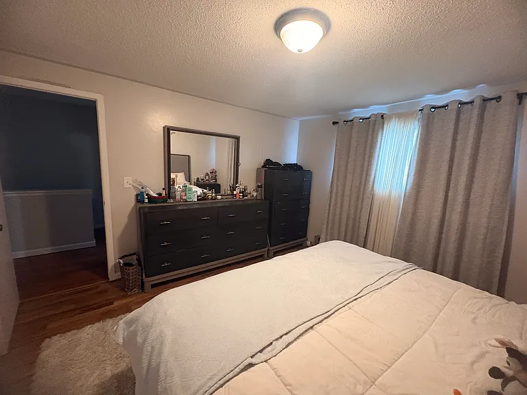 8324 Hickory Dr — Photo 11