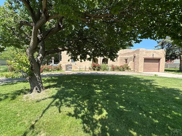 311 Park Dr, Pueblo, CO 81005