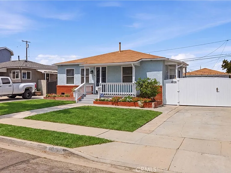 4809 Falcon Ave — Photo 4