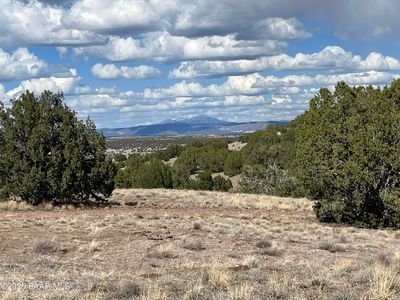 104K N Gray Gos Rd, Chino Valley, AZ, 86323