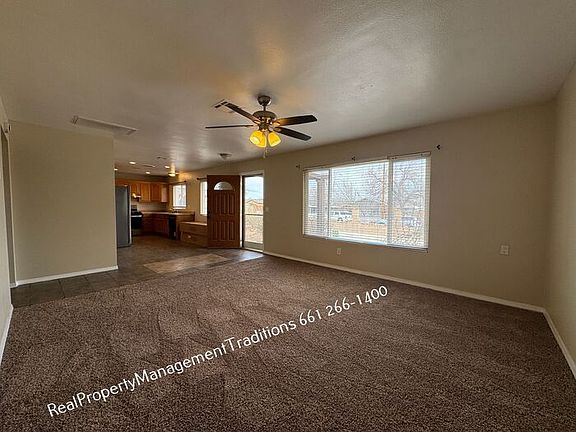 2nd image of 4732 W Avenue L13