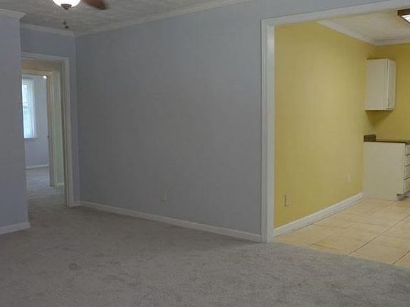 2nd image of 4133 17th Ave