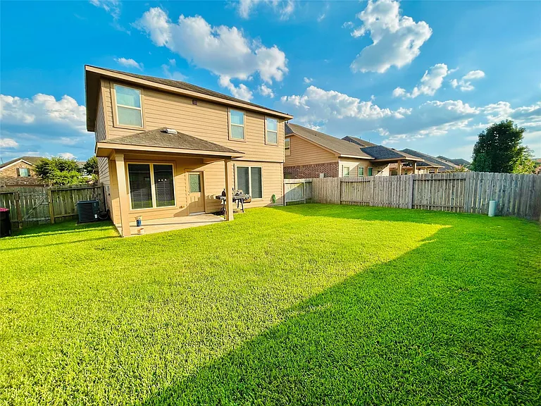 20618 Sweetstone Grove Ln — Photo 31