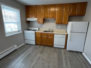 255 Main St APT H-1, Madison, NJ 07940