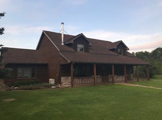 10 Kangas Rd, Esko, MN 55733