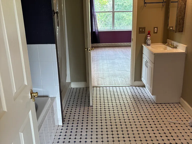 6110 State Road 207 #A — Photo 4