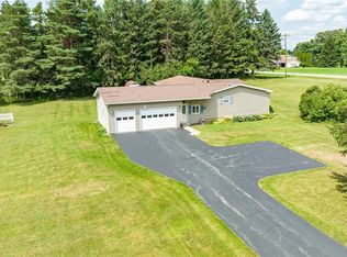 6909 Westview Dr, Perry, NY 14530