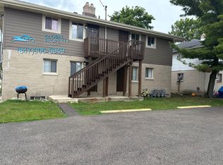 4723 37th Ave, Kenosha, WI 53144