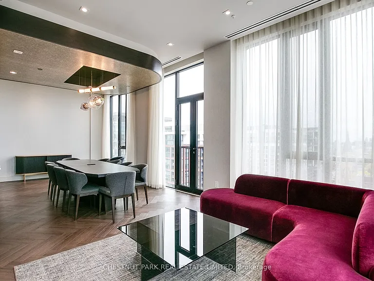 123 Portland St #608 — Photo 38