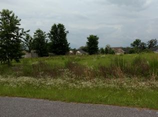 182 SW Poppy Gln, Lake City, FL 32024