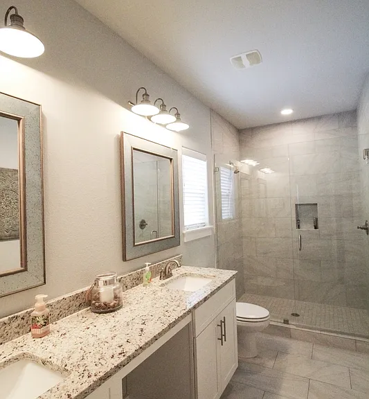 283 Lakeland Dr — Photo 16