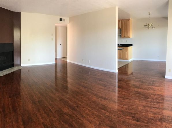 38679 Hastings St APT 3