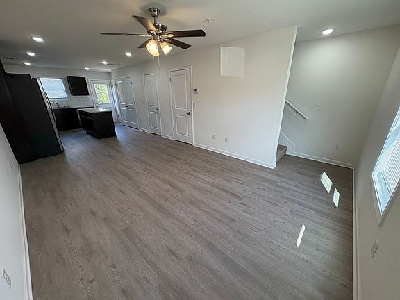 3rd image of 1699 Atlanta Hwy SE #103