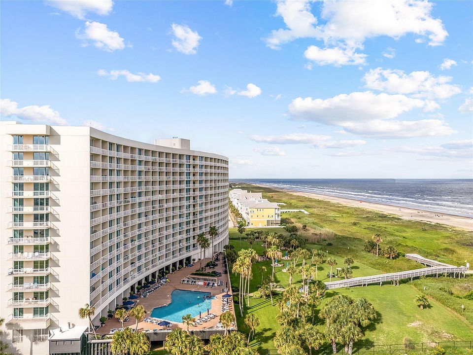 1st image of 1401 E Beach Dr Unit 514
