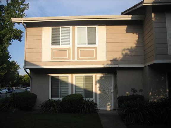 4th image of 4701 Saginaw Cir