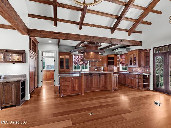 20th image of 4028 Old Canton Rd