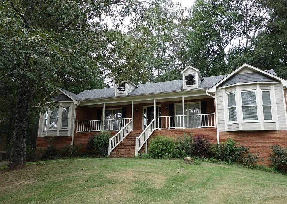 5144 Jameswood Dr