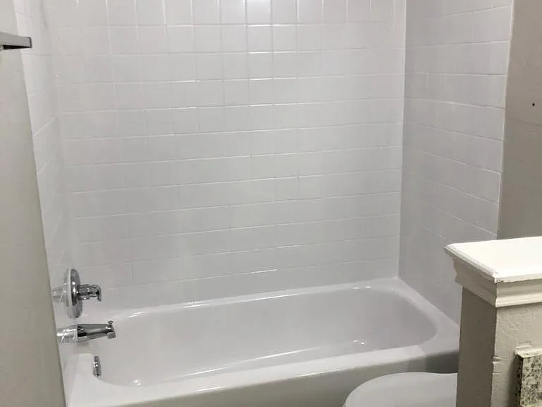 6723 Crestmont Ct — Photo 9