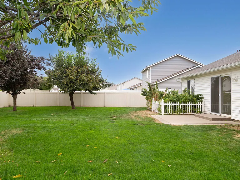 3396 W Thorndale Loop — Photo 11