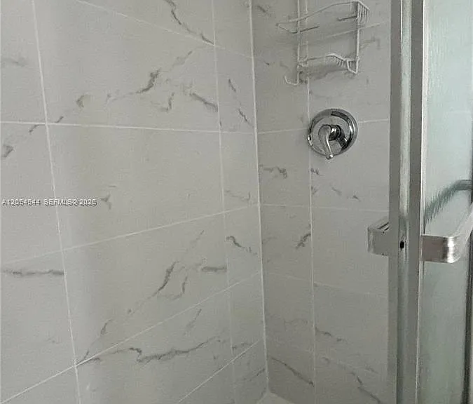 8540 SW 133rd Avenue Rd #219 — Photo 17