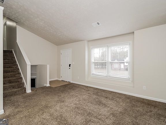 4th image of 7190 Nunn Woods Way