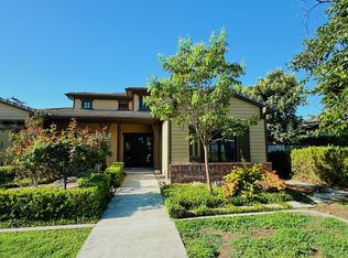 1120 Columbia Rd, Arcadia, CA 91007