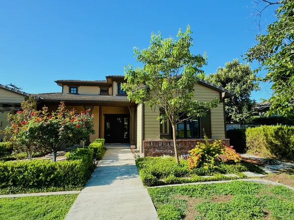 1120 Columbia Rd, Arcadia, CA 91007