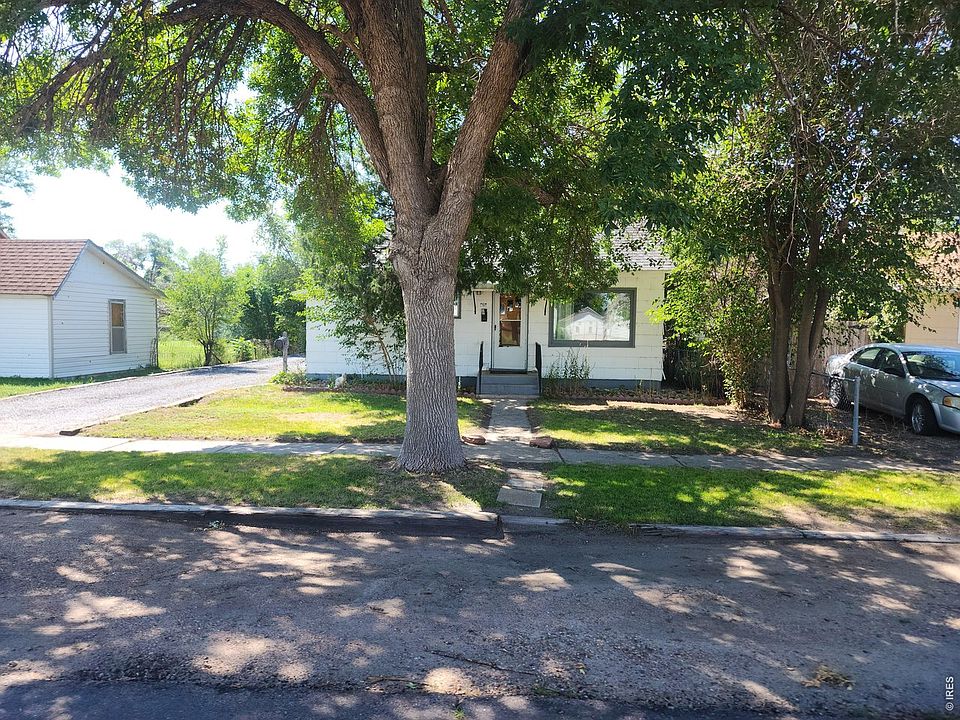1st image of 425 Platte St