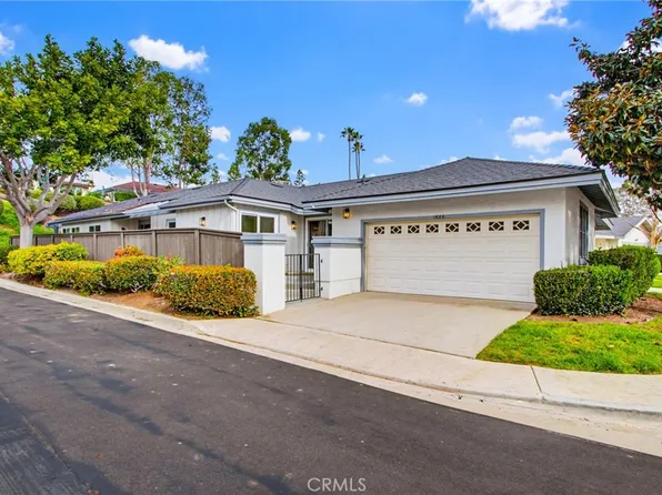 1680 Via Brisa Del Lago, San Marcos, CA 92078