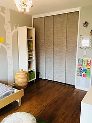 Sold by J Sikar Realty