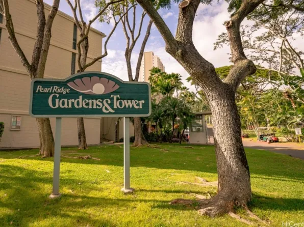 98-1036 Moanalua Rd #6104, Aiea, HI 96701