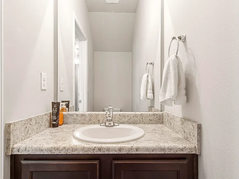 5840 Callaway Cir — Photo 15