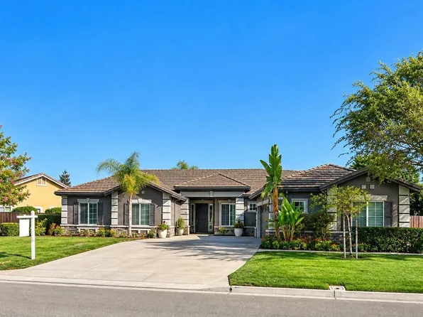 493 Quail Glen Dr, Oakley, CA 94561