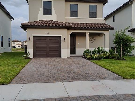 3rd image of 5668 Cassidy Ln
