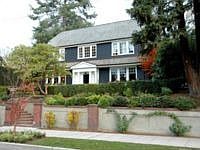 2nd image of 1658 Federal Ave E
