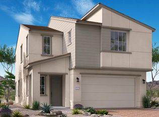 52 Verde Rosa Dr, Henderson, NV 89011