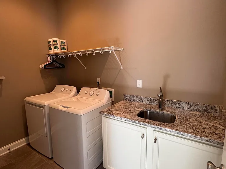 6135 Mistflower Cir — Photo 8