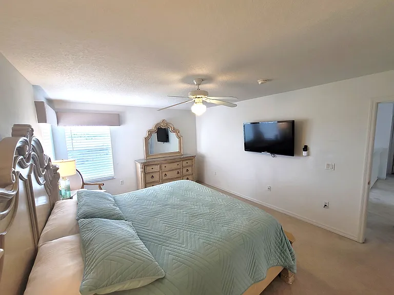 183 Highgate Park Blvd — Photo 21