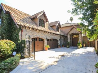 1184 Nevada Ave, San Jose, CA
