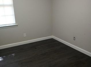 25 Kenwood Cres, Jackson, TN 38301