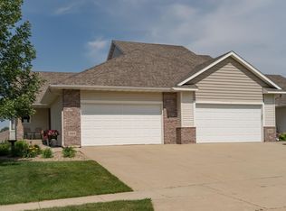 5913 Basswood Ln NW, Rochester, MN 55901